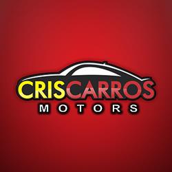 Criscarros Motors