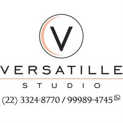 Studio Versatille
