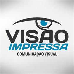 Visao Impressa