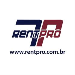 Rentpro Locadora De Equipamentos Medicos Ltda.