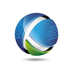 H2x - Tech Iluminacoes Ltda