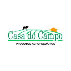 Casa Do Campo