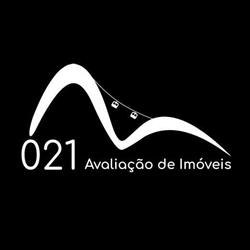 021 Avaliacao Em Imoveis