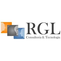 Rgl Consultoria E Outsourcing Em T.I.