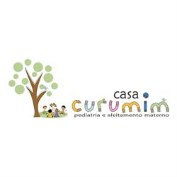 Casa Curumim - Clínica Pediátrica