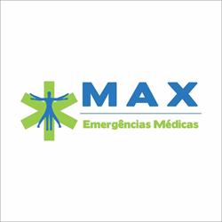 Max Emergencias Medicas