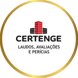 Certenge Engenharia