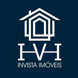 Invista Imoveis
