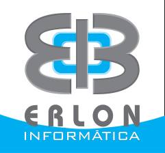 Erlon Informatica