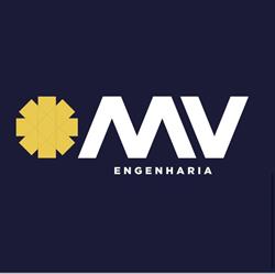 Mv Engenharia Ltda