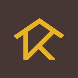 Kumpel Materiais De Construcao