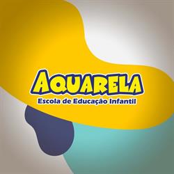 Aquarela Escola De Educacao Infantil
