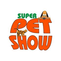 Super Pet Show Sul