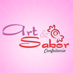 Art & Sabor Confeitaria