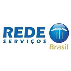 Rede Servicos