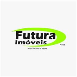 Futura Imoveis