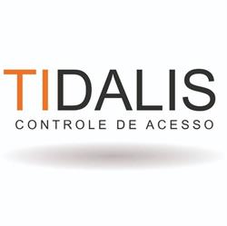 Tidalis Comercio, Importacao E Exportacao Ltda