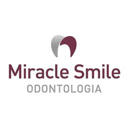 Miracle Smile