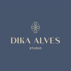 Studio Dika Alves