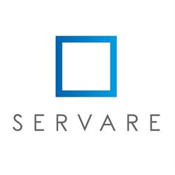 Servare Engenharia Predial E Consultoria