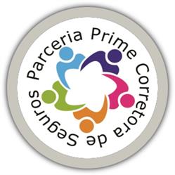 Parceria Prime Corretora E Assessoria De Seguros