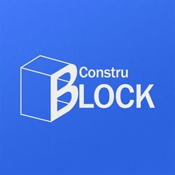Construblock Artefatos De Cimento Ltda