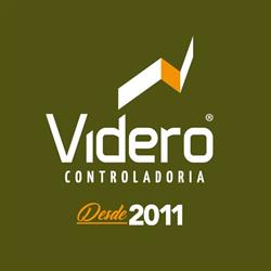Videro Contabilidade Gerencial