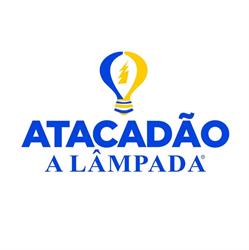 A Lampada