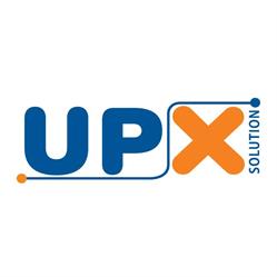 Upx Solution