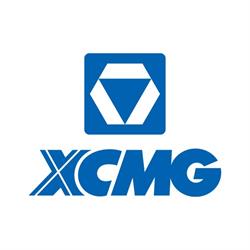 Xcmg Brasil Investimentos Ltda.