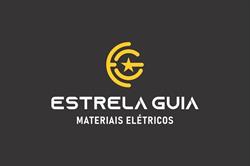 Materiais Eletricos Estrela Guia