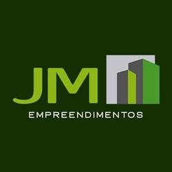 Jm Empreendimentos E Construcoes Ltda