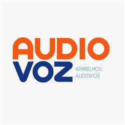 Audio Voz Aparelhos Auditivos