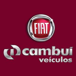 Cambui Veiculos