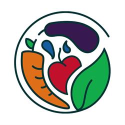 Verduranet Producao E Comercio De Alimentos Ltda