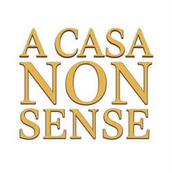 A Casa Nonsense Ltda