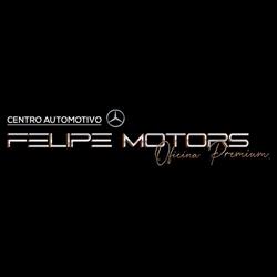 Felipe Motors
