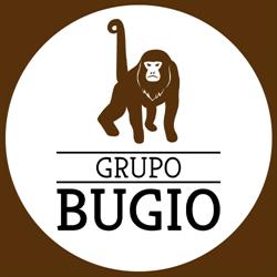 Bugio Tratores Ltda.