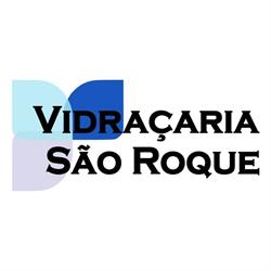 Vidracaria Sao Roque