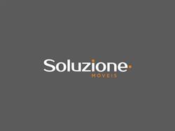 Soluzione Moveis Ltda