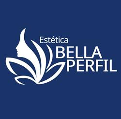 Estetica Bella Perfil