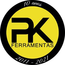 PK Ferramentas