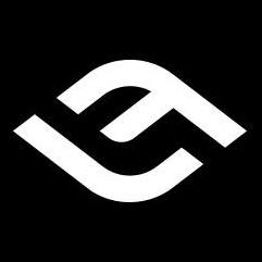 Visual Factory Creative Studio Eireli