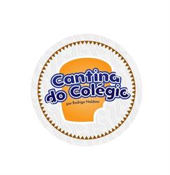 Cantina Do Colegio