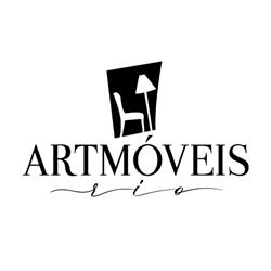 Artmoveis