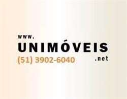Unimoveis