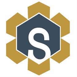 Sigmavaf