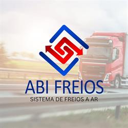 Abi Freios - All brake / Sistema de Freios a Ar p/ Linha Pesada