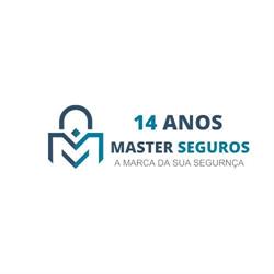 Master Seguranca, Administradora E Corretora De Seguros Ltda