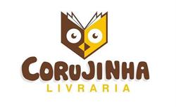 Corujinha Livraria